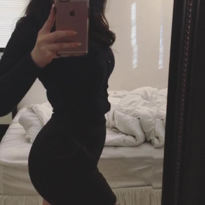 Video by cleoblossom published on May 14,2023 16:25:00 - BestThots