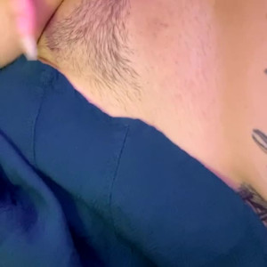 Video by cleoblossom published on May 19,2023 21:58:00 - BestThots