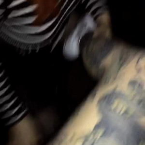 Video by cleoblossom published on May 18,2023 16:18:00 - BestThots