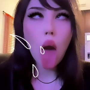 Video by cleoblossom published on May 24,2023 07:27:00 - BestThots