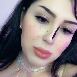 Video by cleoblossom published on June 23,2023 00:47:00 - BestThots