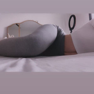 Video by cleoblossom published on May 26,2023 21:52:00 - BestThots