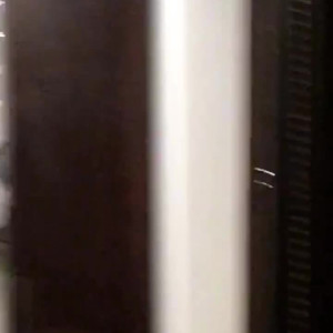 Video by cleoblossom published on June 29,2023 07:12:00 - BestThots