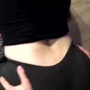 Video by cleoblossom published on May 18,2023 23:19:00 - BestThots