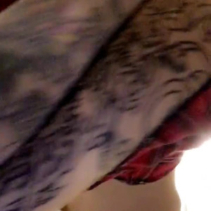 Video by cleoblossom published on June 2,2023 00:59:00 - BestThots