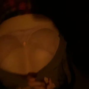 Video by cleoblossom published on April 10,2023 03:04:00 - BestThots