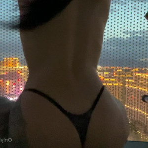 Video by cleoblossom published on April 28,2023 07:40:00 - BestThots