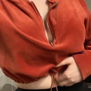Video by cleoblossom published on May 29,2023 07:14:00 - BestThots