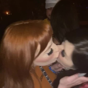 Video by cleoblossom published on April 9,2023 01:34:00 - BestThots