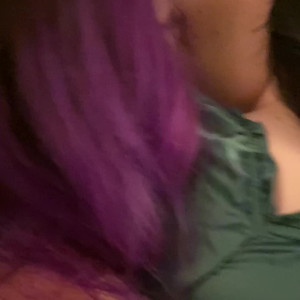 Video by cleoblossom published on June 7,2023 10:57:00 - BestThots