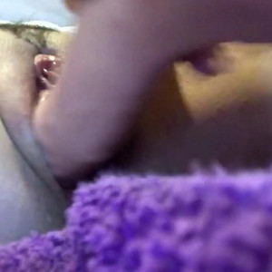Video by cleoblossom published on June 6,2023 23:16:00 - BestThots