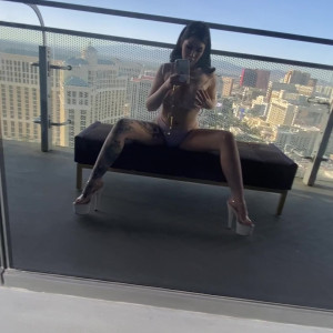 Video by cleoblossom published on May 23,2023 22:52:00 - BestThots