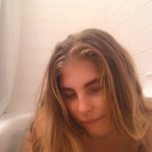 Video by annalisa420 published on March 6,2023 14:39:00 - BestThots