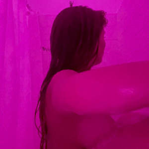 Video by annalisa420 published on June 18,2023 04:01:00 - BestThots