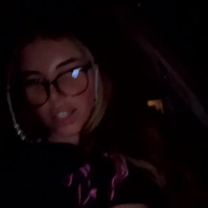 Video by annalisa420 published on July 6,2023 22:24:00 - BestThots