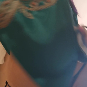 Video by sophieevans published on March 17,2023 19:20:00 - BestThots
