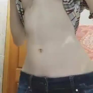 Video by little_emo_kitten published on May 27,2023 16:48:00 - BestThots