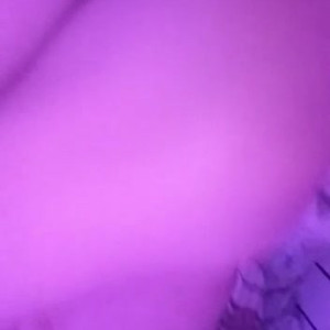 Video by little_emo_kitten published on April 1,2023 16:30:00 - BestThots