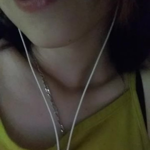 Video by little_emo_kitten published on June 23,2023 01:14:00 - BestThots