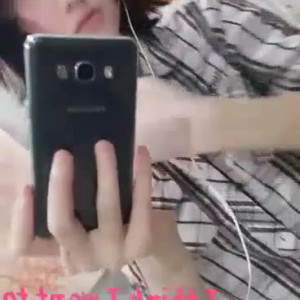 Video by little_emo_kitten published on March 25,2023 16:27:00 - BestThots