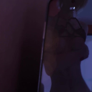 Video by little_emo_kitten published on June 2,2023 02:02:00 - BestThots