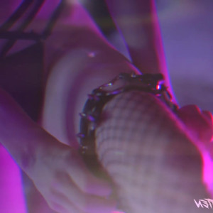 Video by little_emo_kitten published on May 22,2023 02:59:00 - BestThots