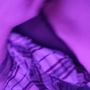 Video by little_emo_kitten published on August 4,2023 16:48:00 - BestThots