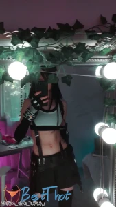 little_emo_kitten #9748777