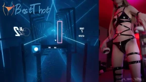 little_emo_kitten #9748778