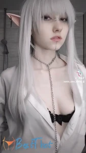 little_emo_kitten #9748782