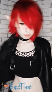 little_emo_kitten #9748789