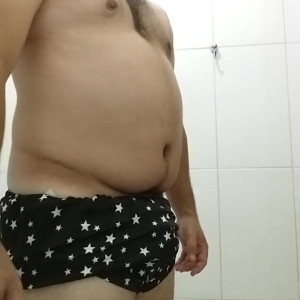 mrhimerus #4354710