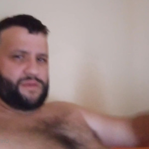 mrhimerus #4734883