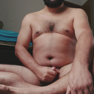 mrhimerus #4888812