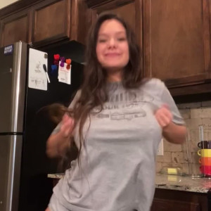 haileybbydoll #5434750