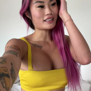 Video by lolatessa published on August 25,2023 03:49:33 - BestThots