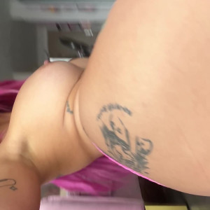 Video by lolatessa published on August 25,2023 03:51:52 - BestThots