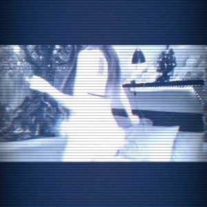 Video by lolatessa published on March 31,2023 11:36:00 - BestThots