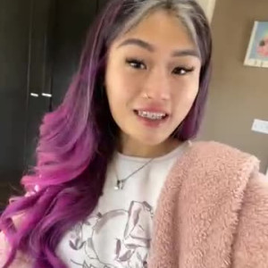 Video by lolatessa published on July 29,2023 12:54:00 - BestThots