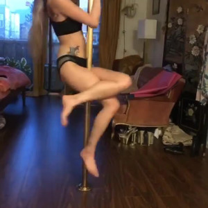 Video by lolatessa published on August 19,2023 16:33:00 - BestThots