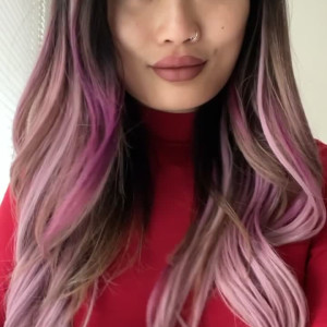 Video by lolatessa published on April 17,2023 18:29:00 - BestThots