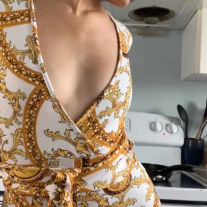 Video by lolatessa published on April 27,2023 16:44:00 - BestThots