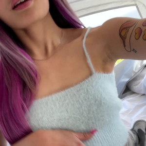 Video by lolatessa published on June 25,2023 08:50:00 - BestThots