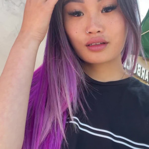 Video by lolatessa published on April 24,2023 10:10:00 - BestThots