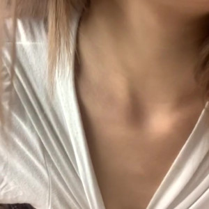 Video by lolatessa published on March 31,2023 02:55:00 - BestThots