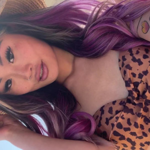 Video by lolatessa published on March 20,2023 07:57:00 - BestThots