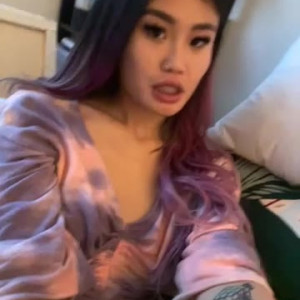 Video by lolatessa published on June 4,2023 00:14:00 - BestThots