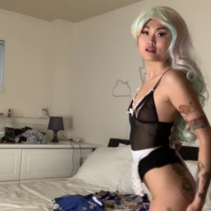 Video by lolatessa published on May 8,2023 09:23:00 - BestThots