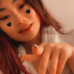 Video by lolatessa published on March 16,2023 17:37:00 - BestThots