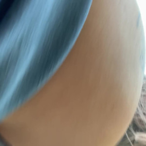 Video by lolatessa published on May 5,2023 18:39:00 - BestThots